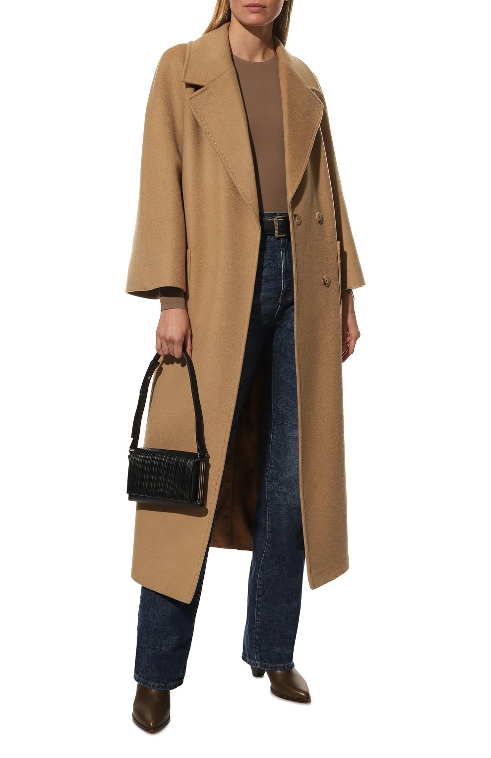 Сумка ava small RODO, арт. B8598/130, фото 7