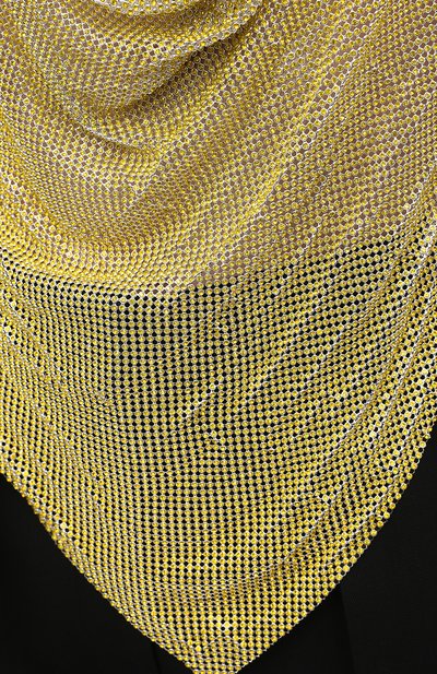 Топ GIUSEPPE DI MORABITO, арт. SS21071T0-134, фото 5