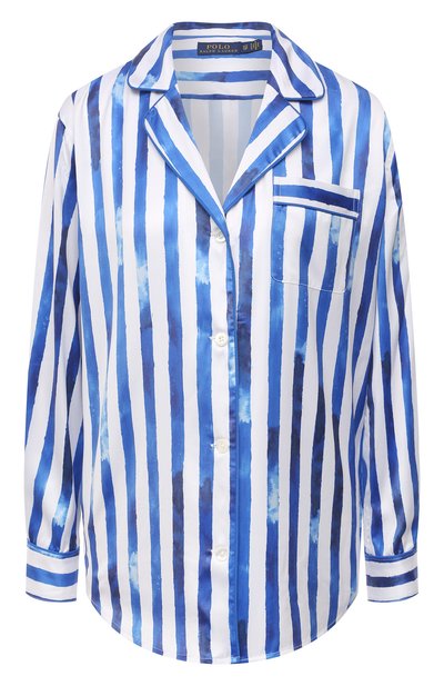 Рубашка POLO RALPH LAUREN, арт. 211857025, фото 1