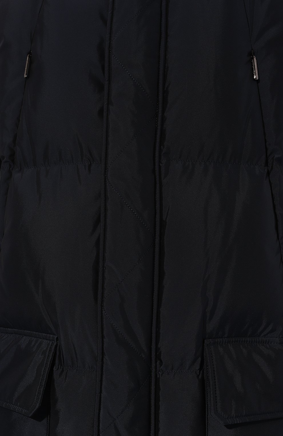 Пуховик STEFANO RICCI, арт. MDJ2300070/PA004L, фото 5