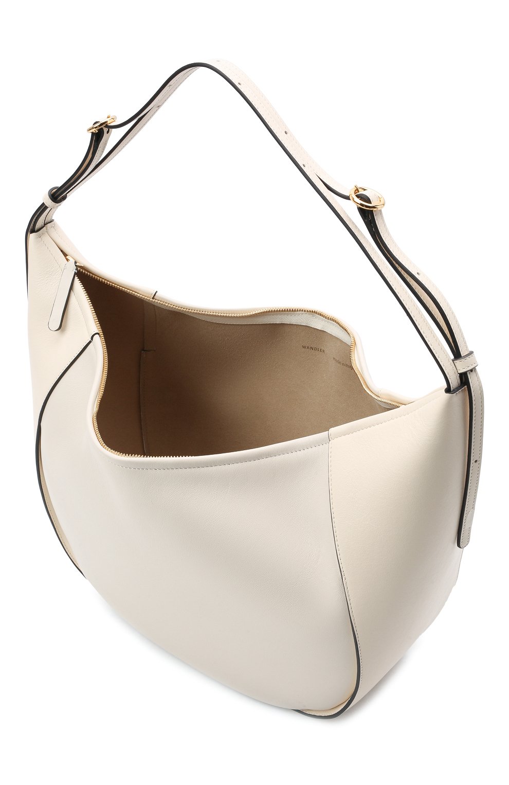 Сумка lois medium WANDLER, арт. L0IS BAG, фото 4