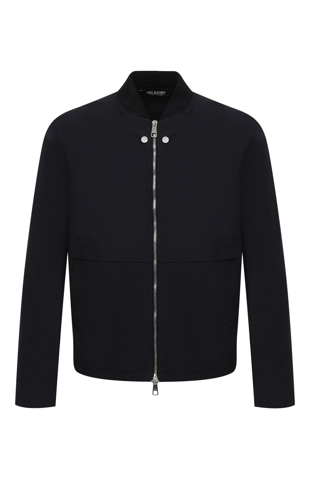 Бомбер NEIL BARRETT, арт. PBSP546/Q033, фото 1
