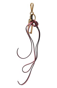 Брелок PRADA, арт. 1TL126-2EWR-F0002, фото 1