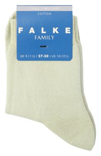 Светло-зеленый