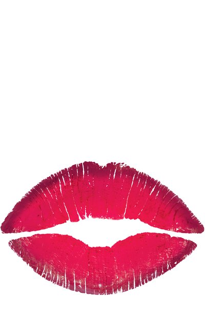 Помада для губ le rouge sculpt, оттенок 03 sculpt’in fuchsia GIVENCHY цвета по цене 1580 руб., арт. P084553, фото 3 Помада для губ le rouge sculpt, оттенок 03 sculpt’in fuchsia GIVENCHY, арт. P084553, фото 3