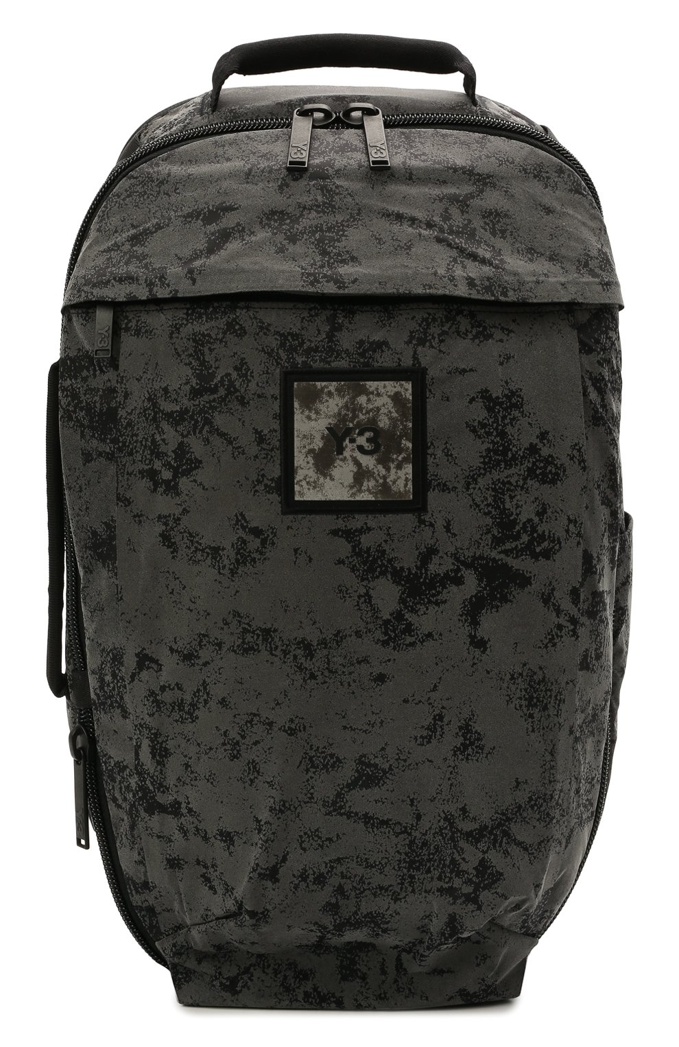 Текстильный рюкзак Y-3, арт. H31415/M, фото 1