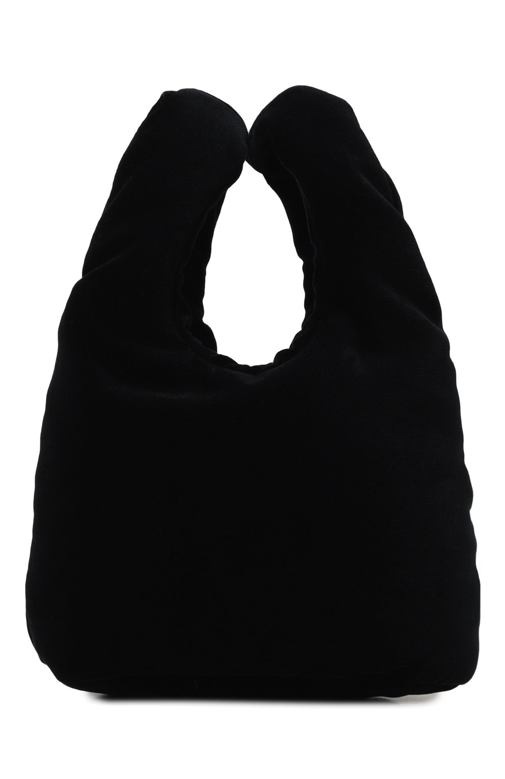 Сумка IL GUFO, арт. A24Z0090V0016, фото 1