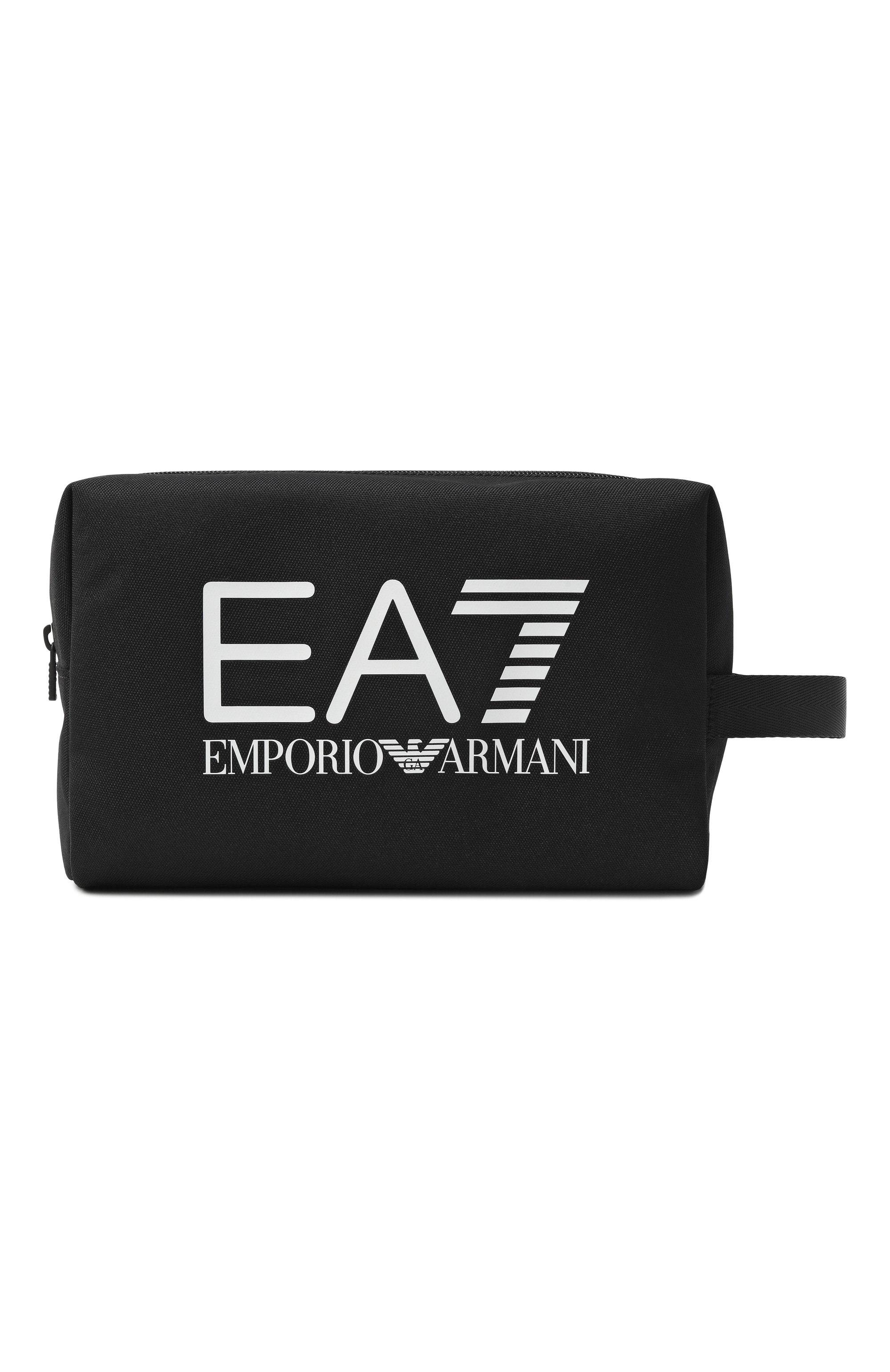 Несессер EA7, арт. 7X000074/AF19722, фото 1