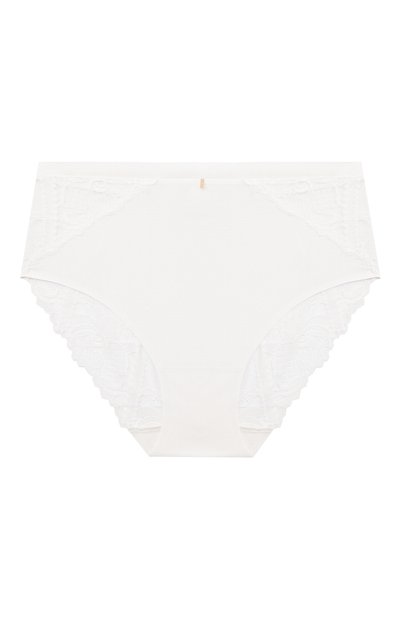 Женские трусы-кюлоты с завышенной талией CHANTELLE, арт. C17Q80