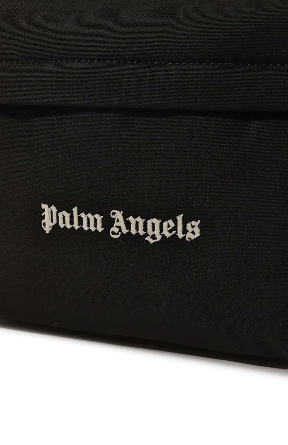 Рюкзак PALM ANGELS, арт. PMNB015S24FAB001, фото 3