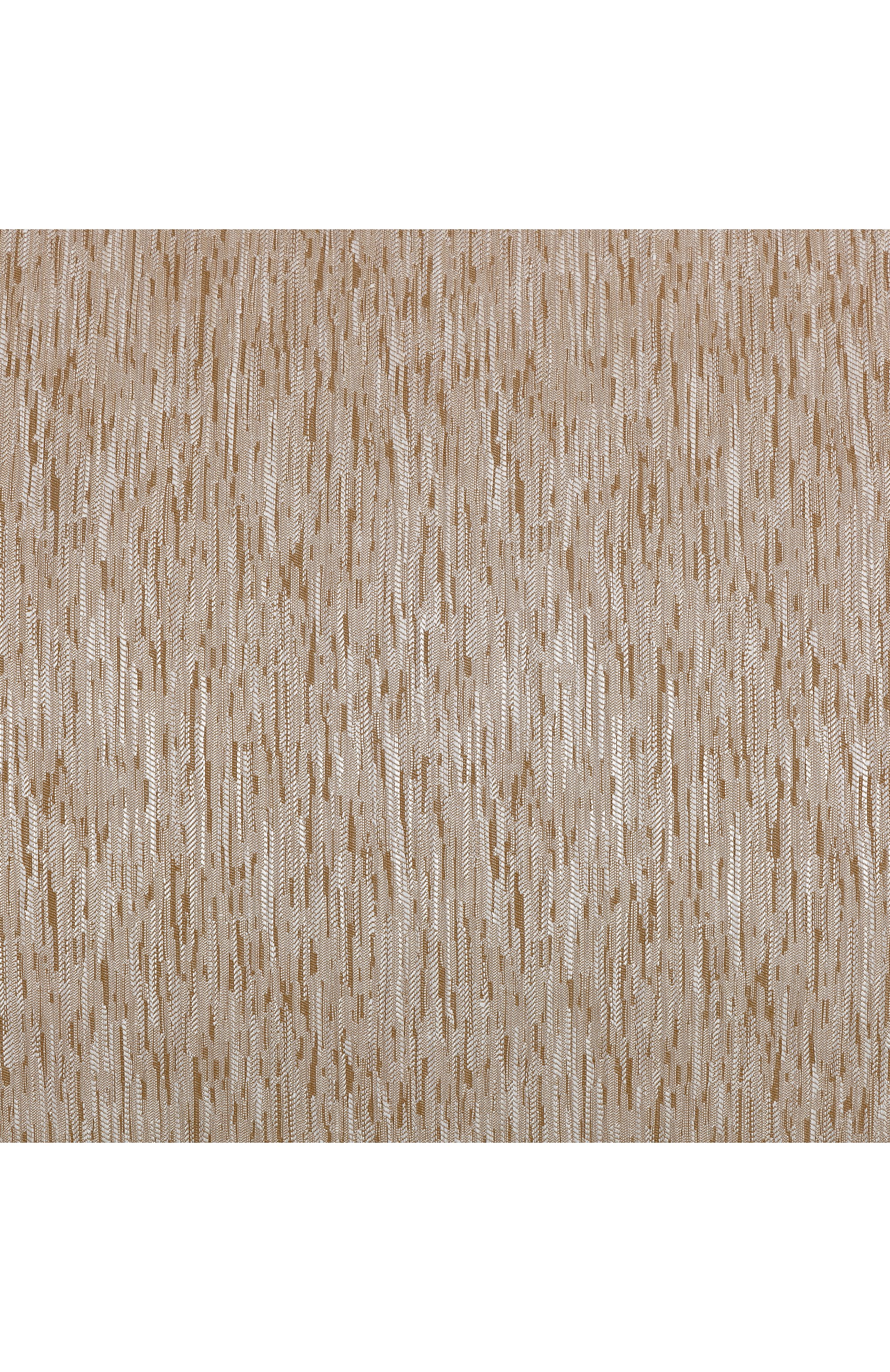 Комплект постельного белья luxury reed FRETTE, арт. FR6857 E3454 220B, фото 8