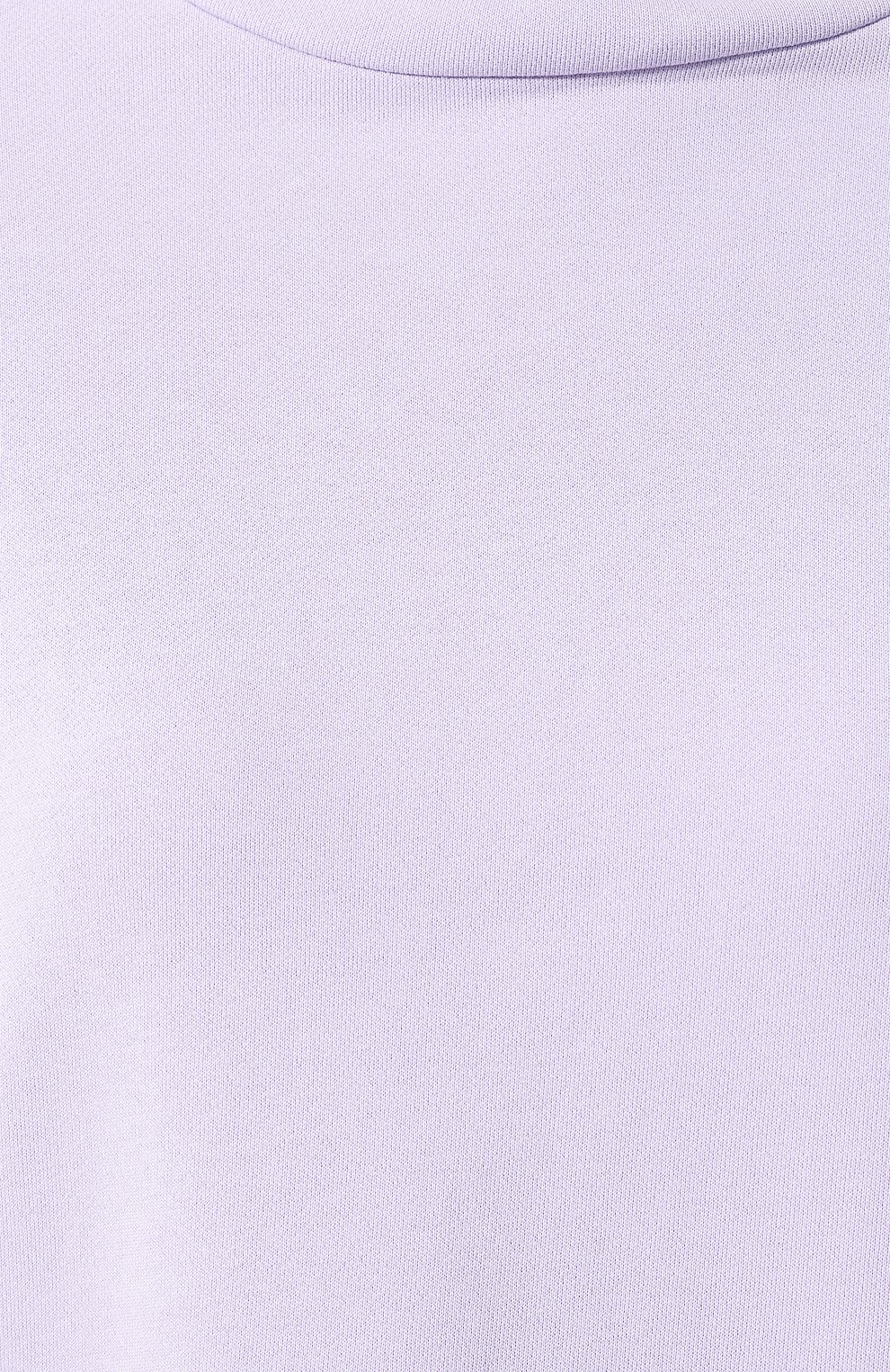 Хлопковое худи WINDSOR, арт. 52 DT115 10007238, фото 5