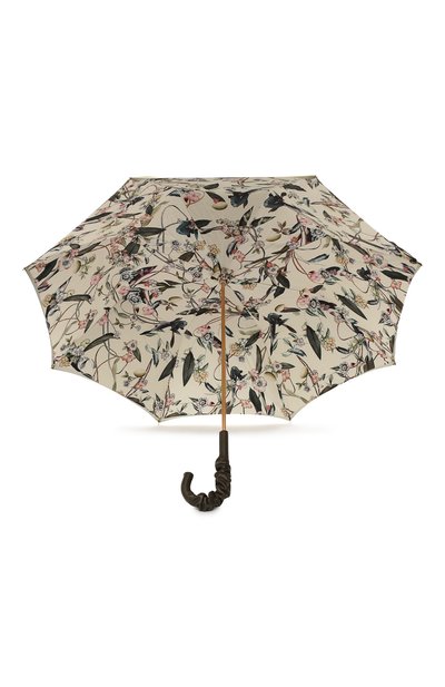 Зонт-трость PASOTTI OMBRELLI, арт. 189/RAS0 5K341/5/A35, фото 3