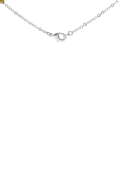 Колье imperial dune BLUEJAY, арт. BJ-IMD, фото 4