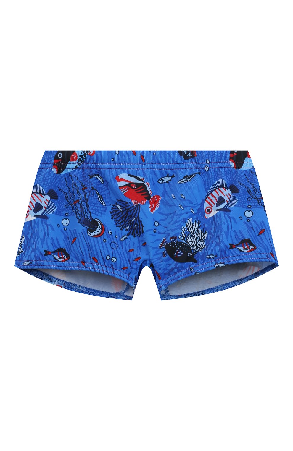 Плавки-шорты STORY LORIS, арт. 29162, фото 1