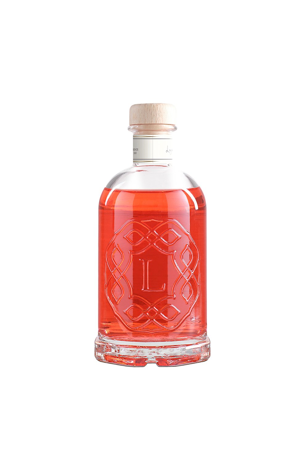 Диффузор firenze antica / "античная флоренция" (100ml) LOGEVY FIRENZE 1965, арт. 8050519371674, фото 2