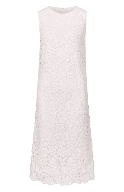 Женское платье MVST, арт. M26.2PW.D048/F131