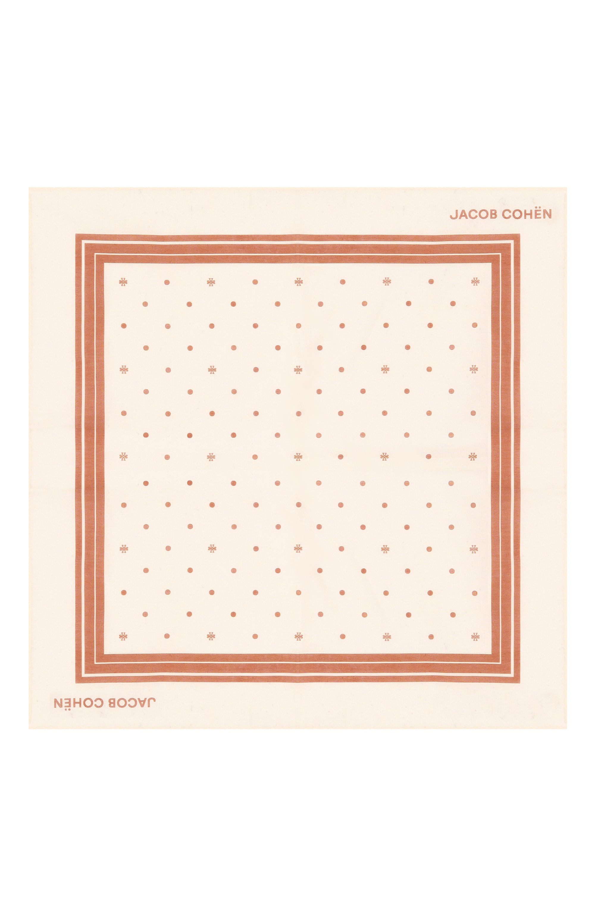 Джинсы nick JACOB COHEN, арт. JUM_QE006 030 S3618 V2, фото 8