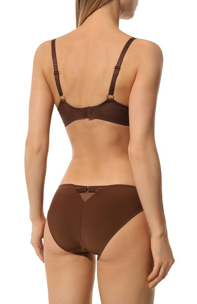 Трусы-слипы CHANTELLE, арт. C12M30, фото 3