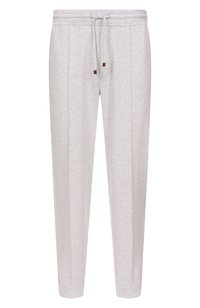 Светло-серый