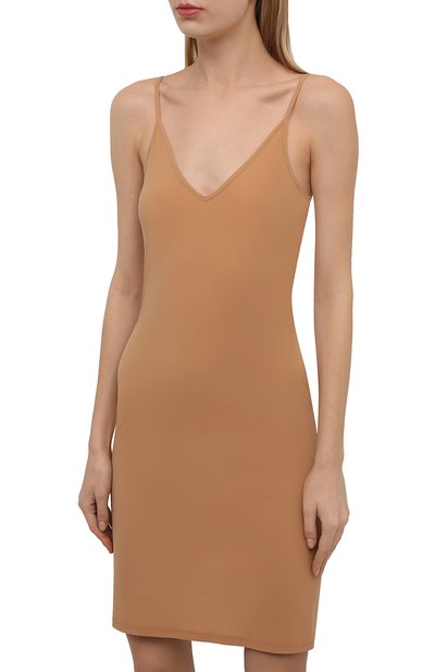 Платье JIL SANDER, арт. JSWT705045-WT477108, фото 3