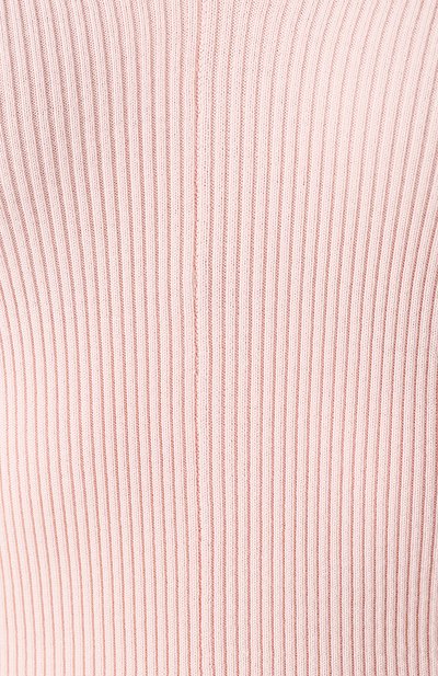  Шерстяной пуловер MARNI, арт. CVMD0034A0/FW568, фото 5