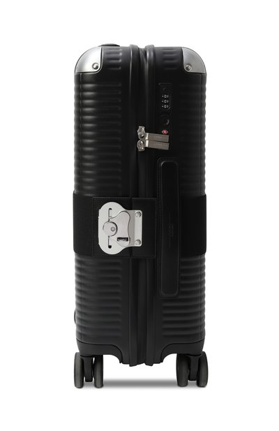 Чемодан bank zip FPM MILANO, арт. A2005501918, фото 3