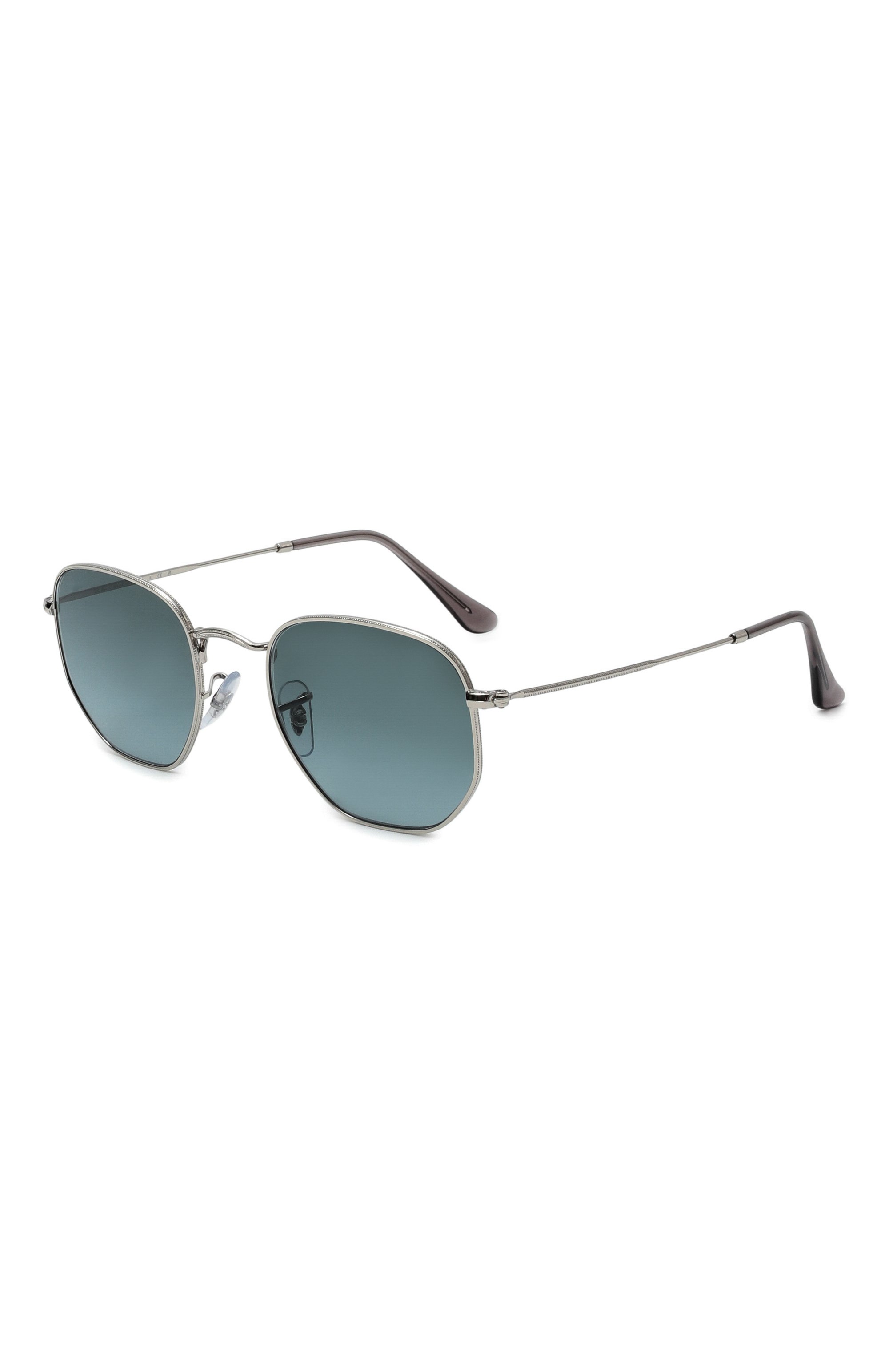 Солнцезащитные очки RAY-BAN, арт. 3548N-003/3M, фото 1