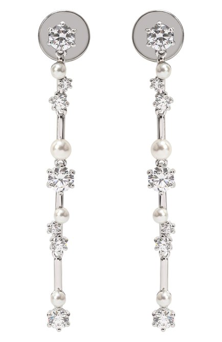 Женские серьги constella SWAROVSKI, арт. 5705614