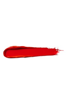 Жидкая матовая помада rouge immortel (3ml) KILIAN PARIS  цвета, арт. 3700550221890 | Фото 2 (Финишное покрытие: Матовый; Региональные ограничения белый список (Axapta Mercury): Не проставлено; Нос: Не проставлено)