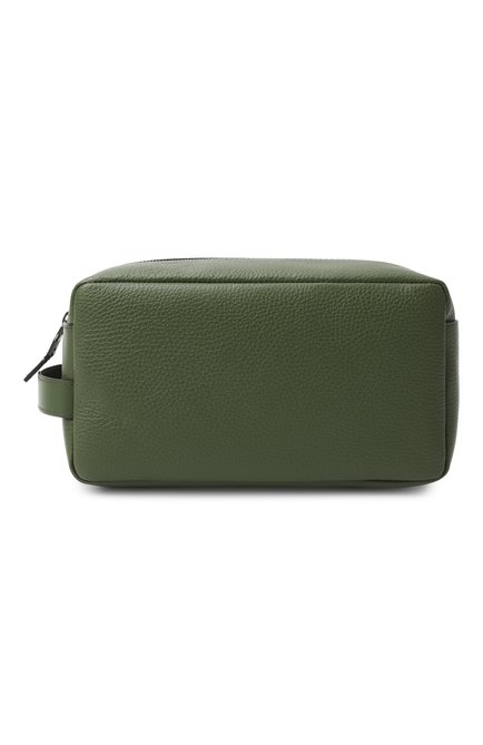 Мужской несессер PINEIDER FIRENZE 1774, арт. P737SS18135