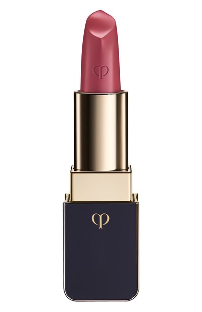 Женская матовая помада для губ, оттенок 124 (4g) CLÉ DE PEAU BEAUTÉ, арт. 22748CP