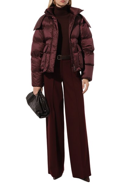 Пуховик DOROTHEE SCHUMACHER, арт. 748102, фото 2