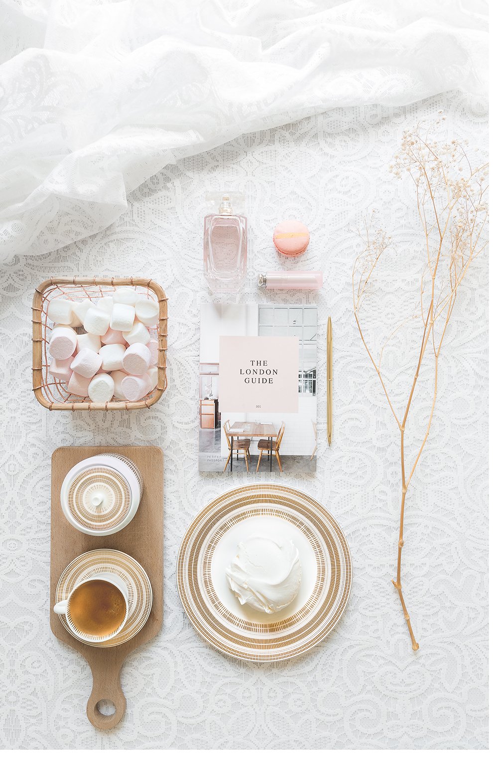 Супница canisse BERNARDAUD, арт. 1732/147, фото 3