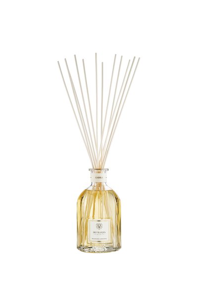 Диффузор ambra DR. VRANJES FIRENZE, арт. FRV0012D, фото 1