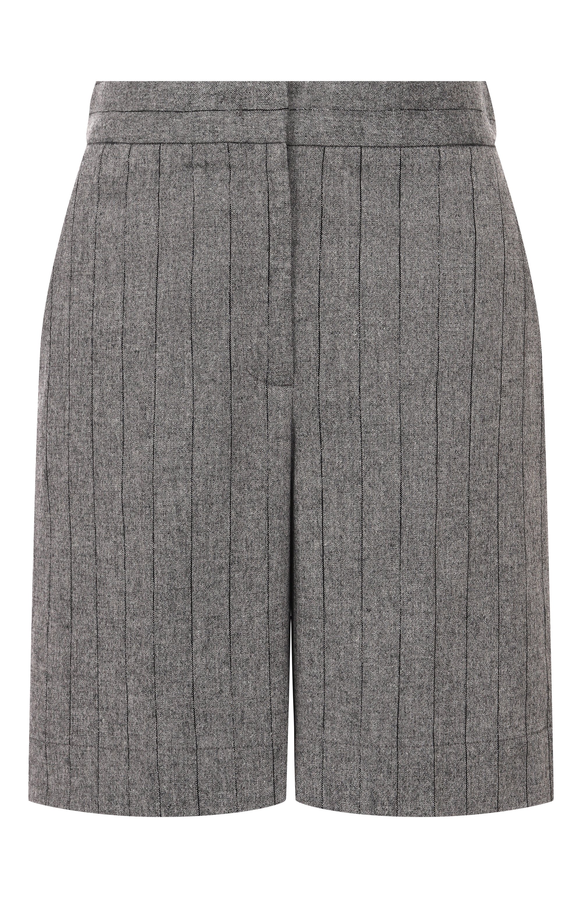 Шорты LORENA ANTONIAZZI, арт. PA53A/5012, фото 1