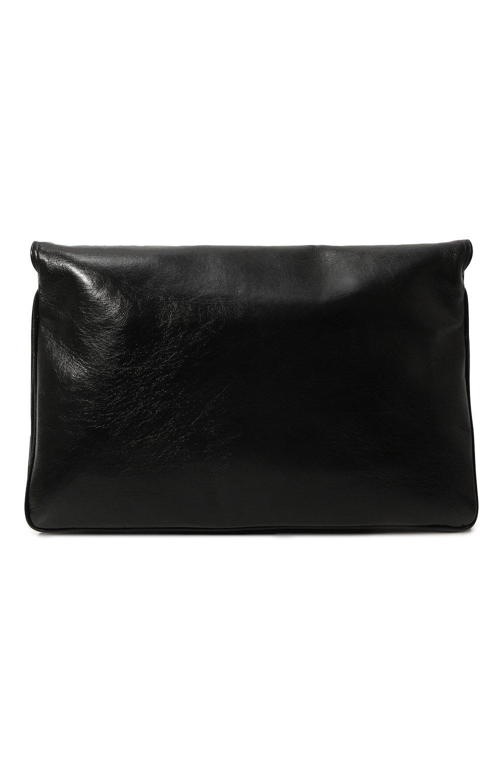 Сумка bb soft large BALENCIAGA, арт. 748488/2AAI4, фото 8