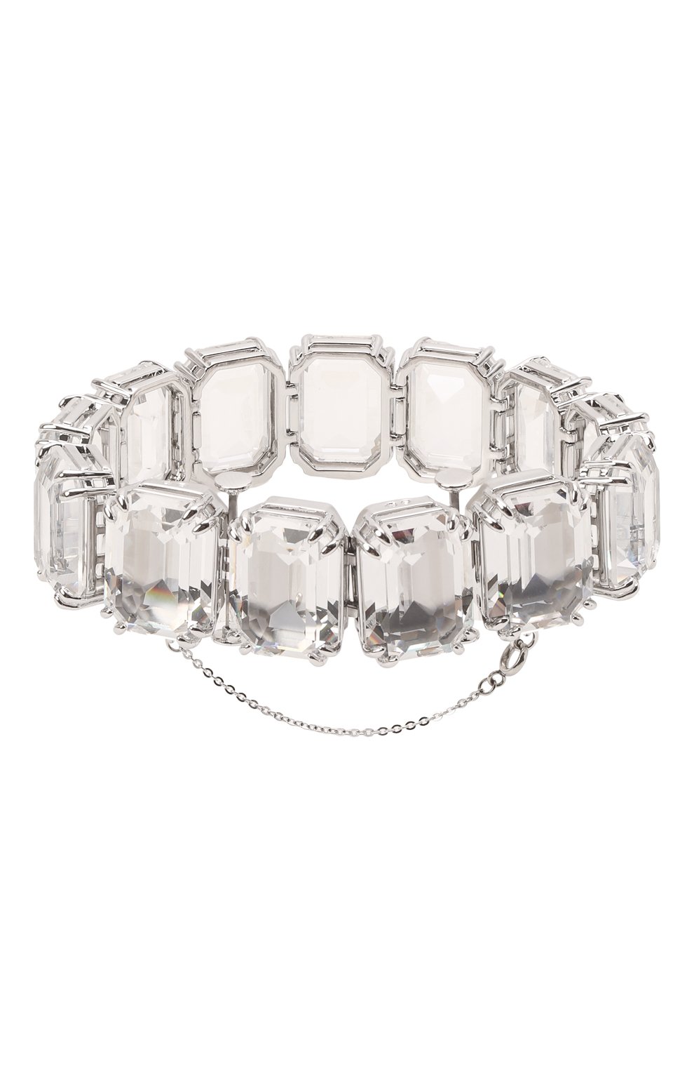 Браслет millenia SWAROVSKI, арт. 5599192, фото 3