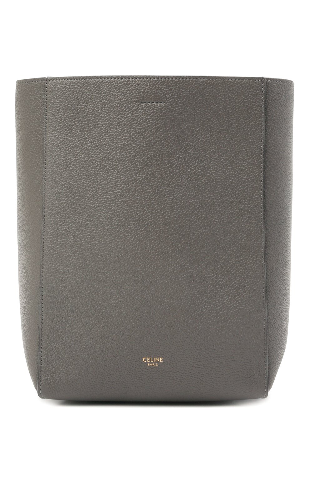 Сумка sangle small CELINE, арт. 189303AH4, фото 1