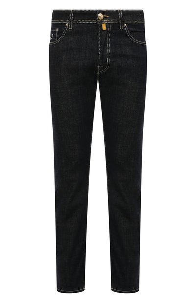 Мужские джинсы JACOB COHEN, арт. U Q E04 34 S 3736/001D