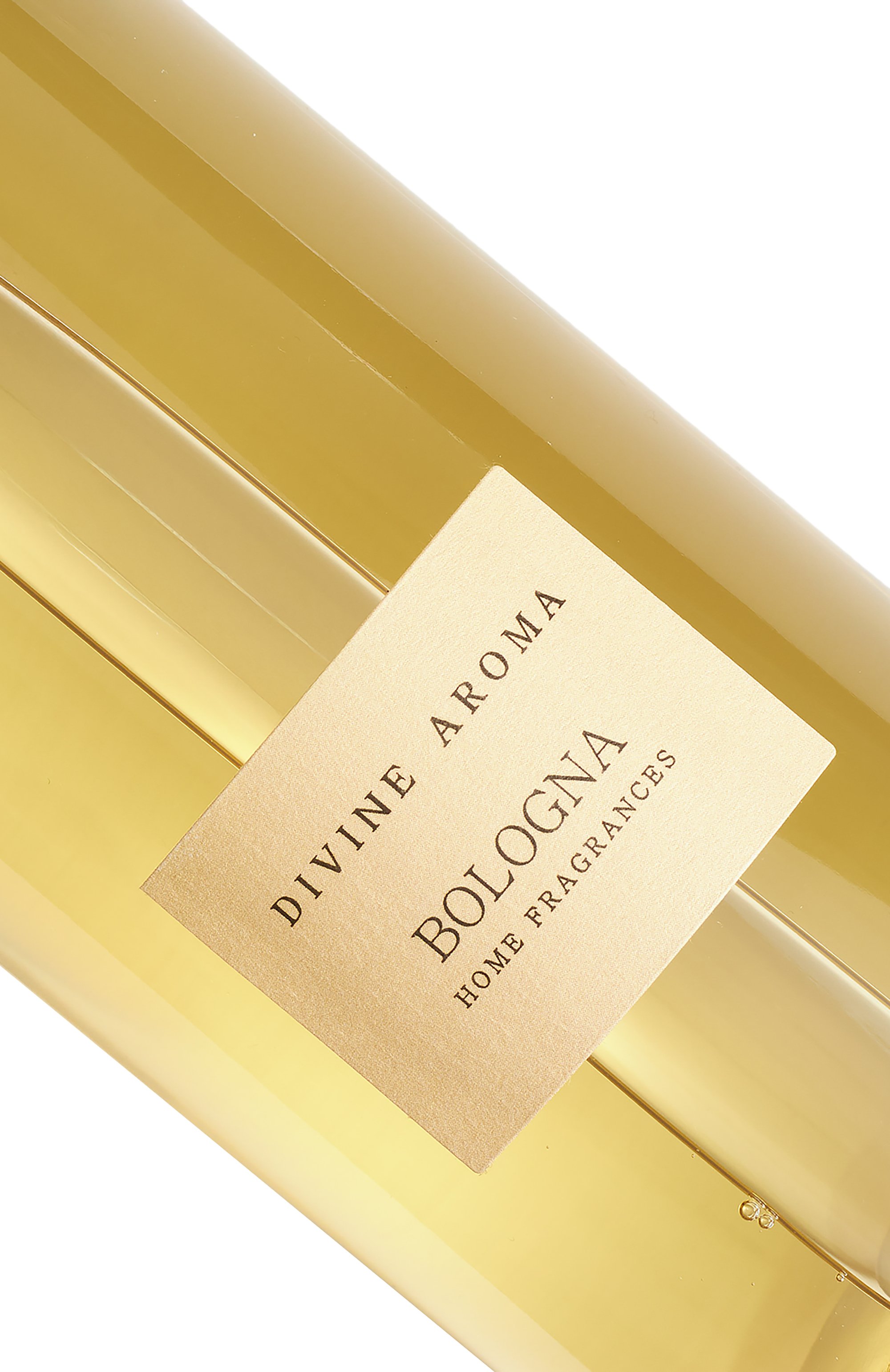 Рефил bologna (500ml) DIVINE AROMA, арт. 7930108503505, фото 2