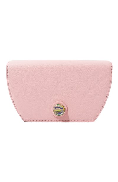 Женская сумка furla sfera FURLA, арт. WB01244/ARE000