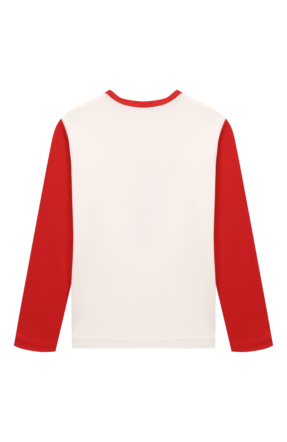 Хлопковая пижама STORY LORIS, арт. 17572/2-6, фото 3