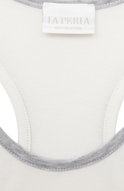 Бра-топ LA PERLA, арт. 54959/2A-6A, фото 3