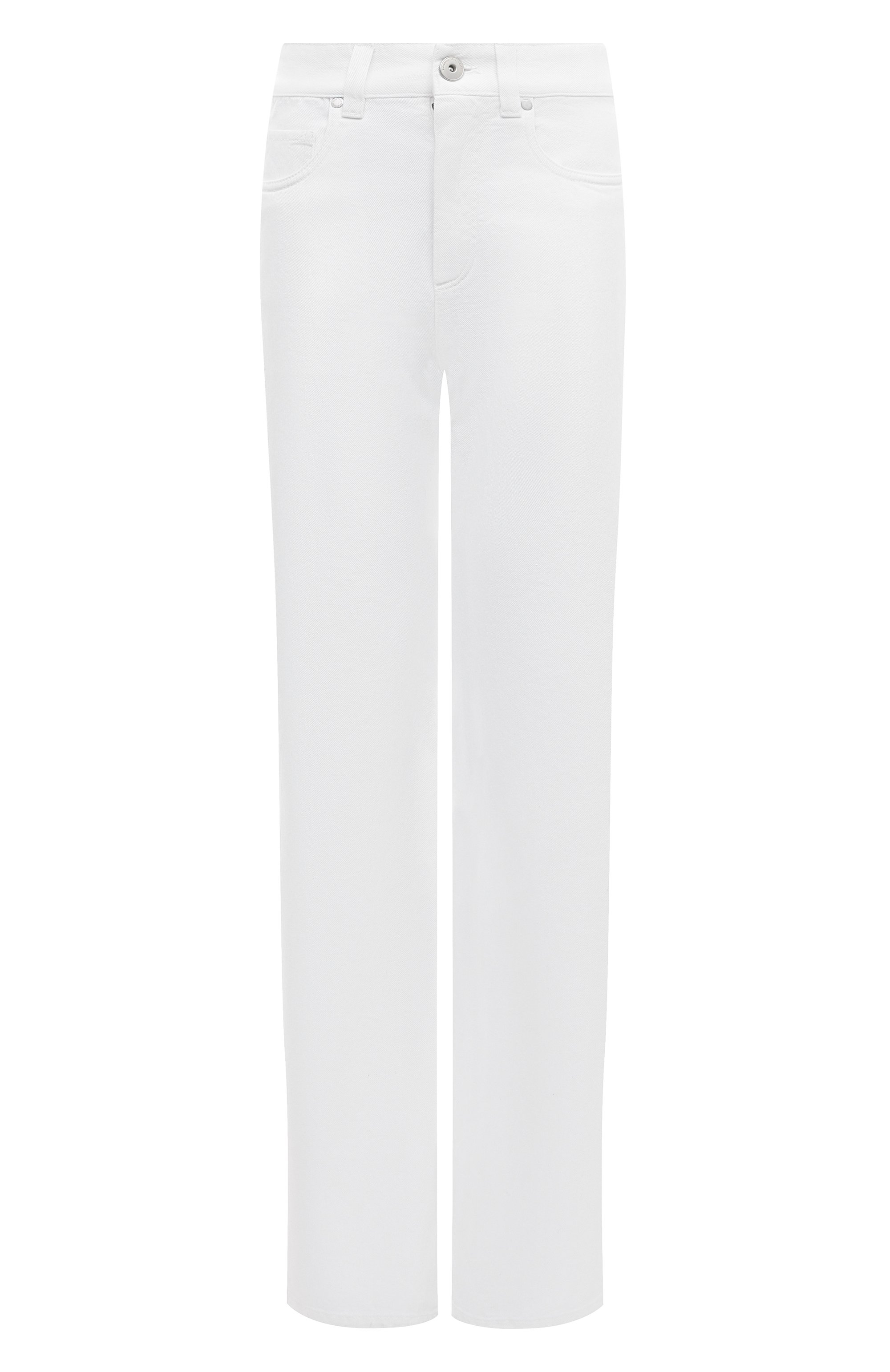 Джинсы BRUNELLO CUCINELLI, арт. MB030B1292, фото 1