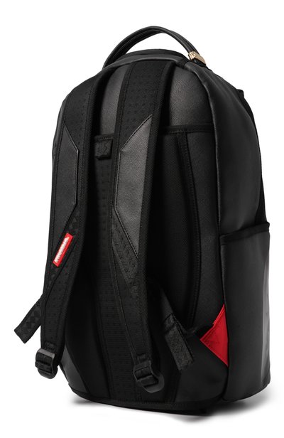 Рюкзак SPRAYGROUND, арт. 910B7297NSZ/PIGGYBACK BAG BACKPACK, фото 3