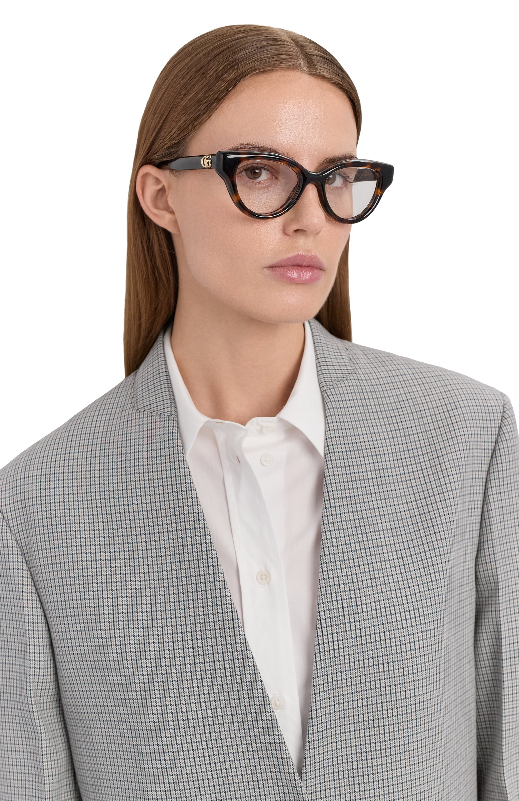 Оправа GUCCI, арт. GG1832 002, фото 2