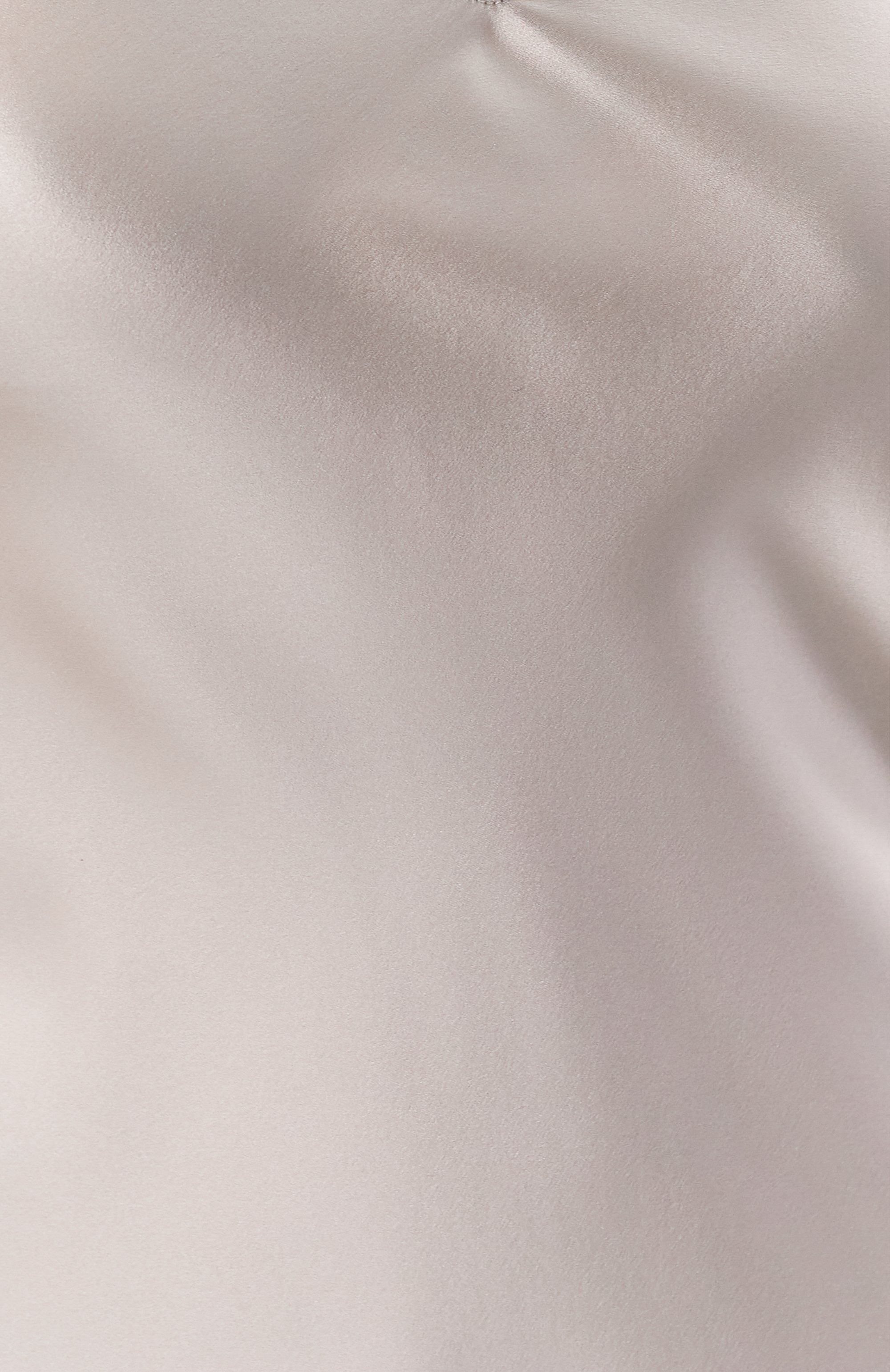 Шелковая сорочка LUNA DI SETA, арт. VLST08008, фото 6