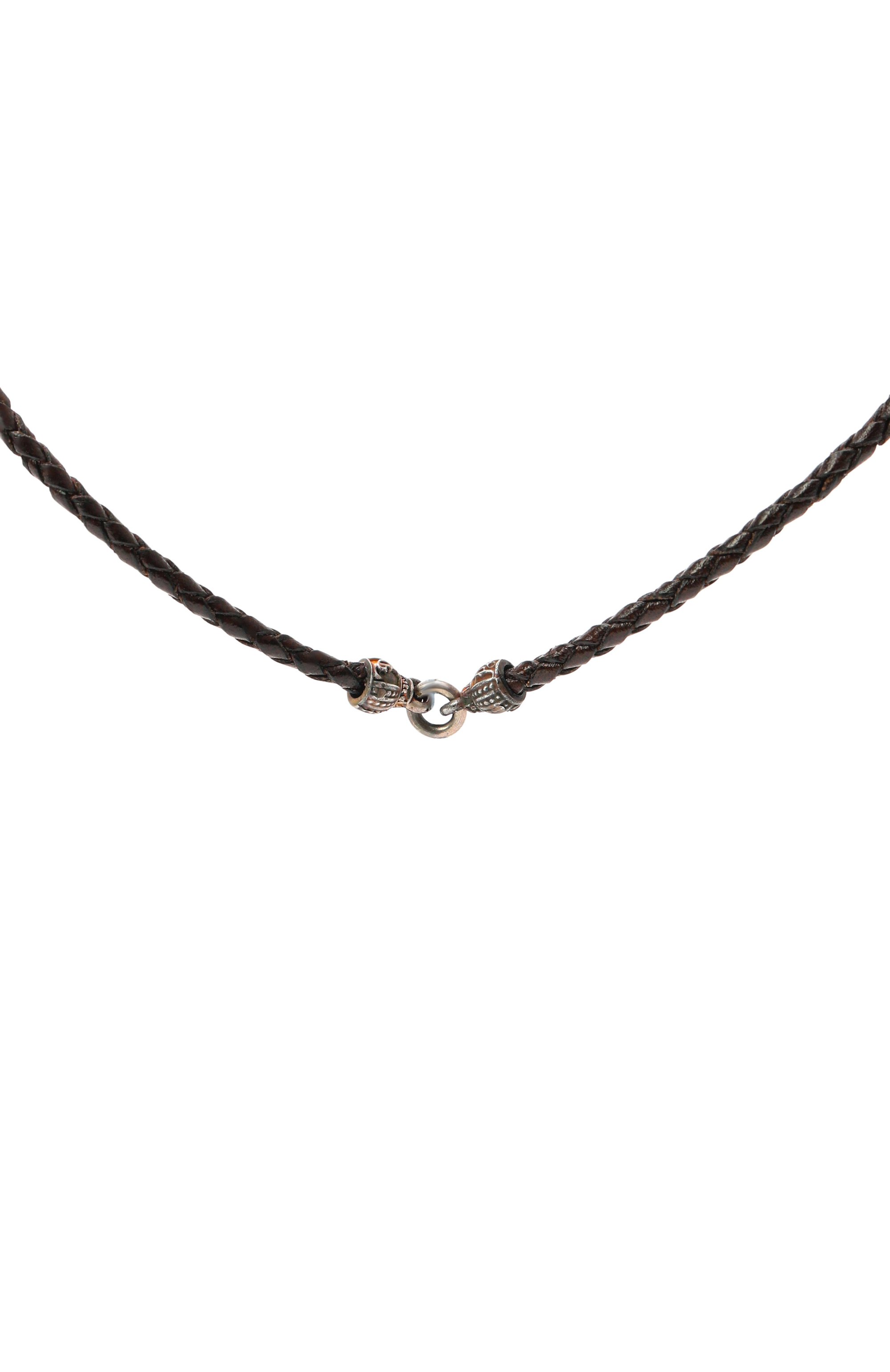 Подвеска GL JEWELRY, арт. PB202, фото 4