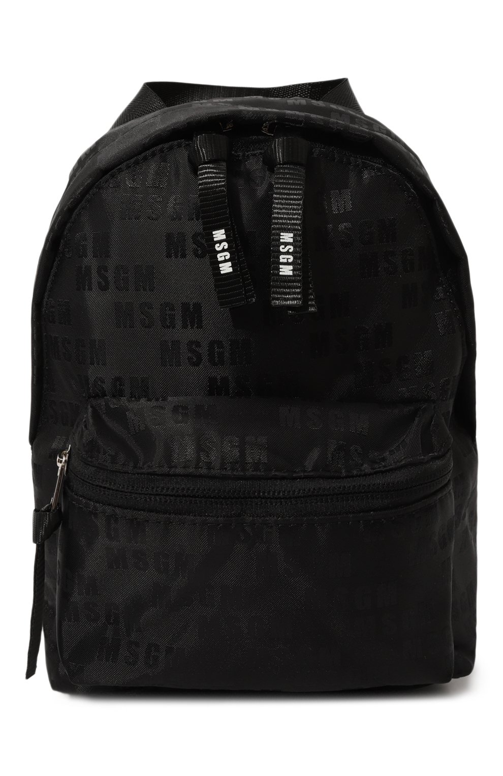 Рюкзак MSGM, арт. 3540MZ37/783, фото 1